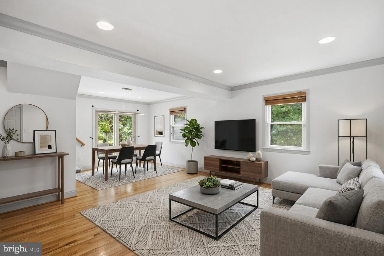 3001 Lancer Place photo 3