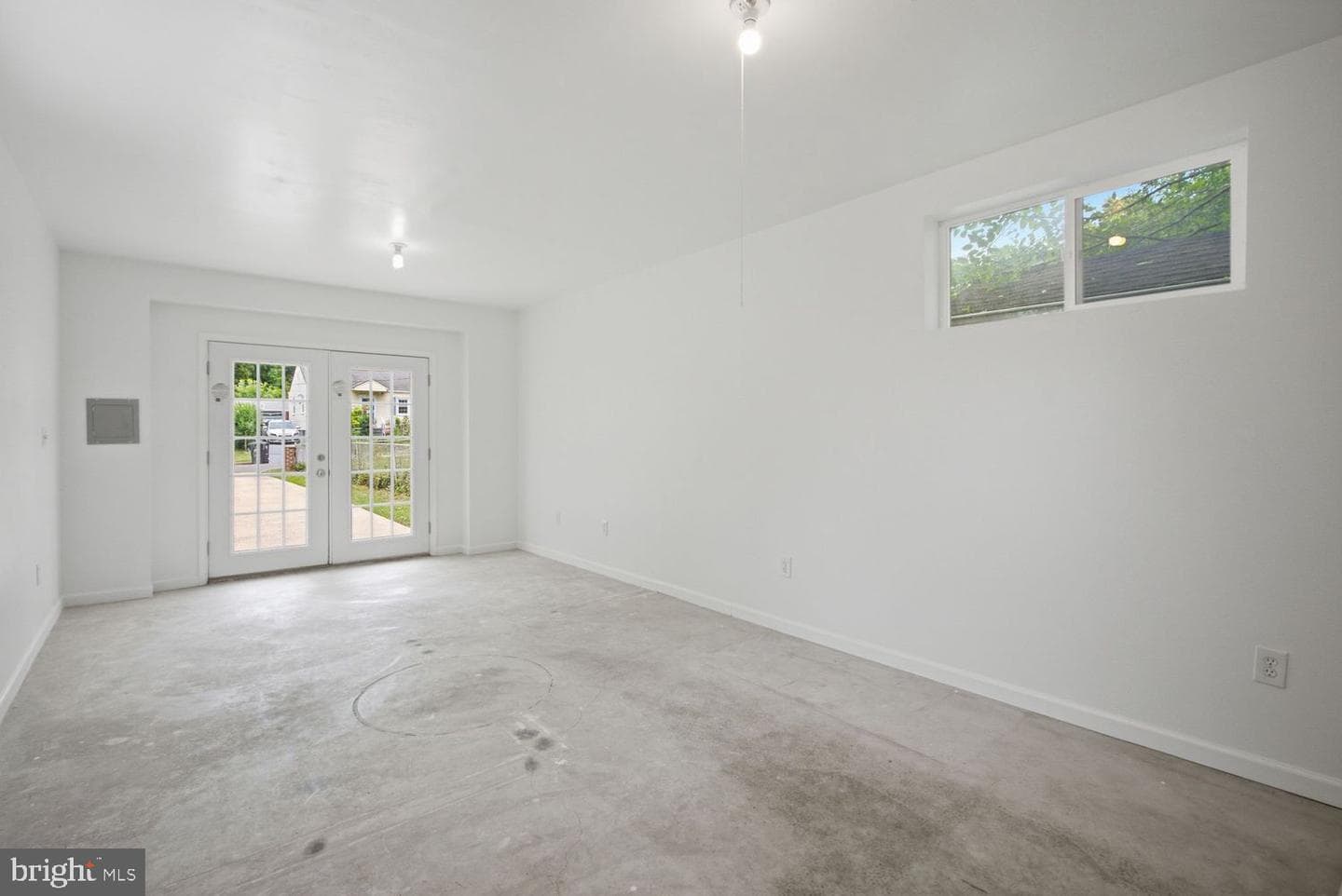 3001 Lancer Place photo 34