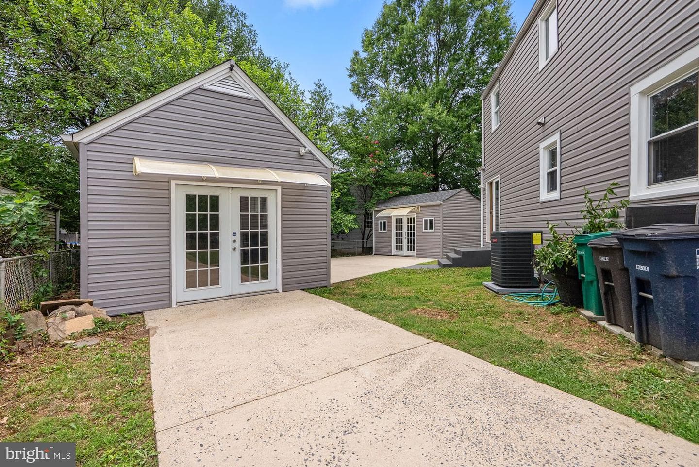 3001 Lancer Place photo 35