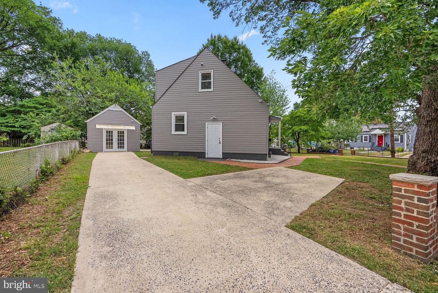 3001 Lancer Place photo 36