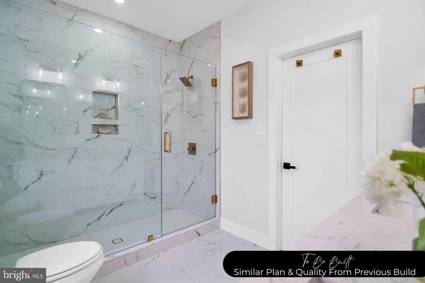 4303 38th Street photo 15