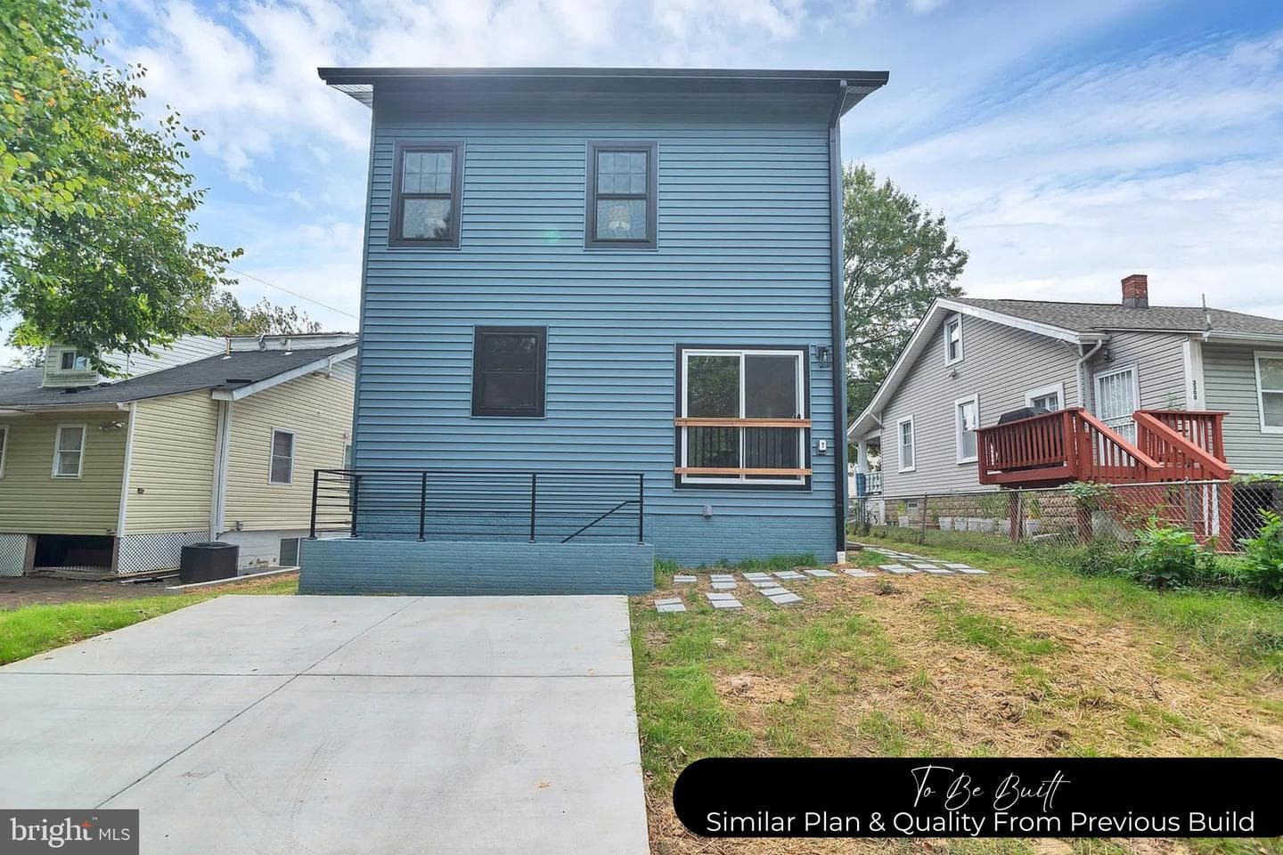 4303 38th Street photo 20