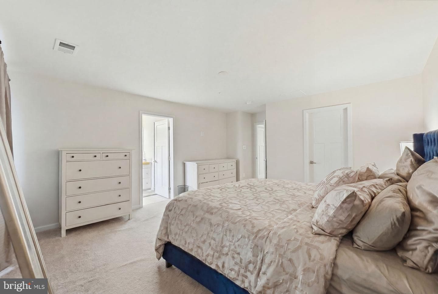 5706 Richmanor Terrace #E photo 30