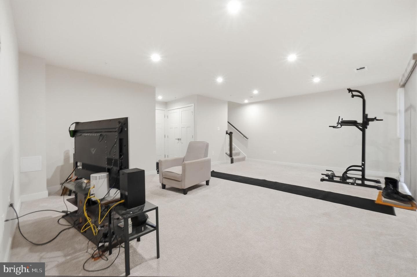 5706 Richmanor Terrace #E photo 36