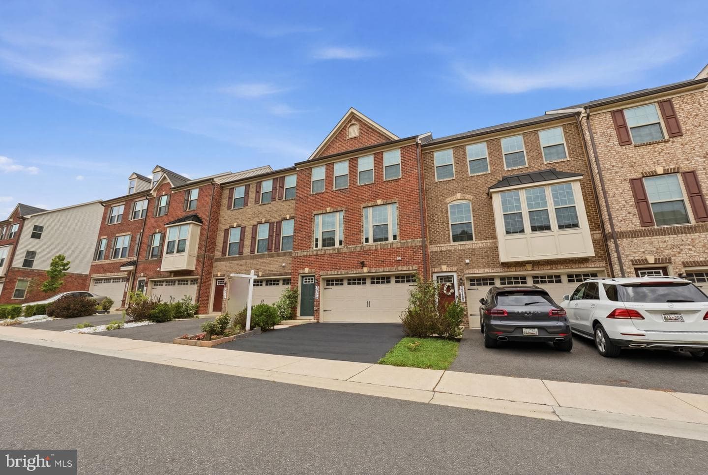 5706 Richmanor Terrace #E photo 60