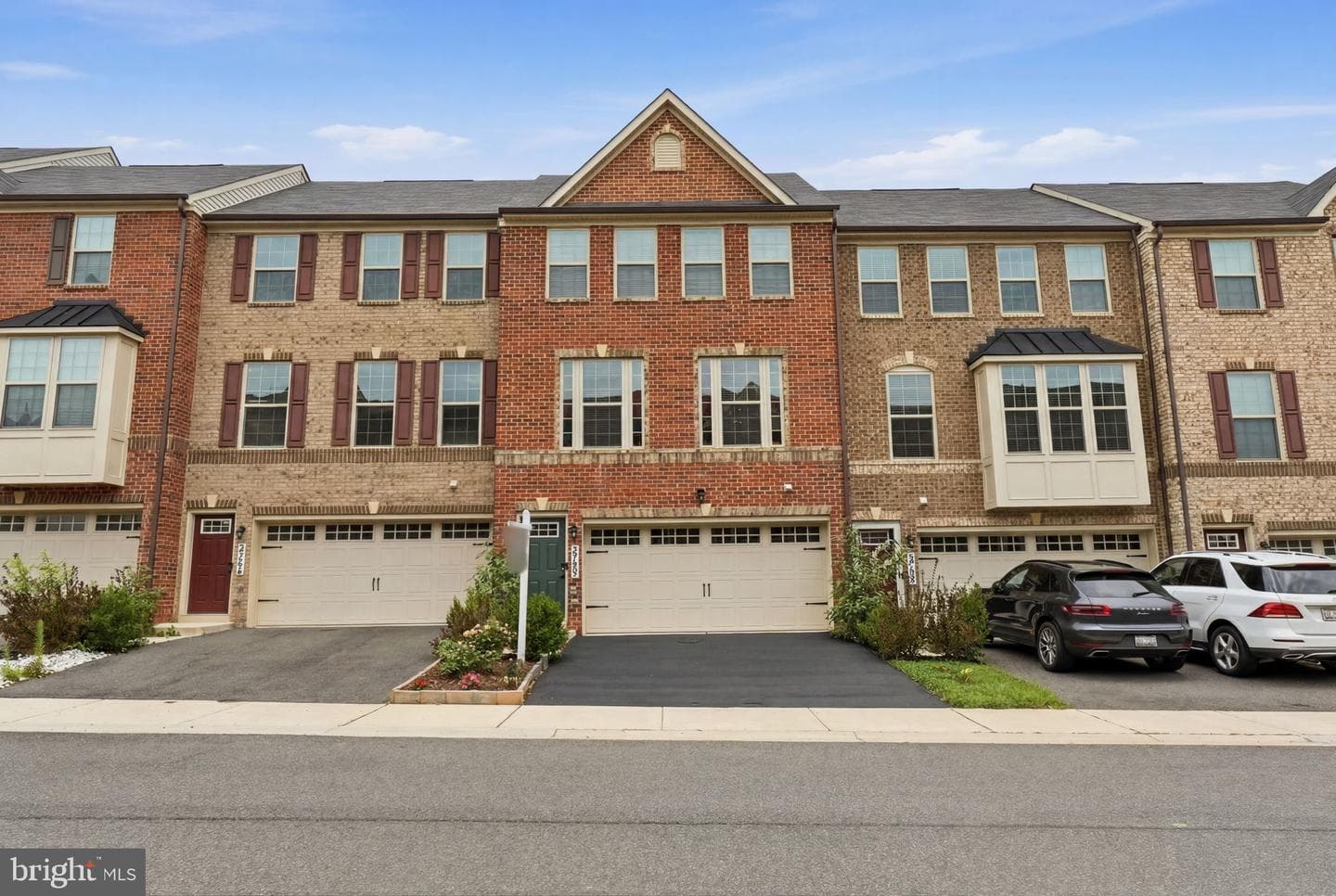5706 Richmanor Terrace #E photo 67
