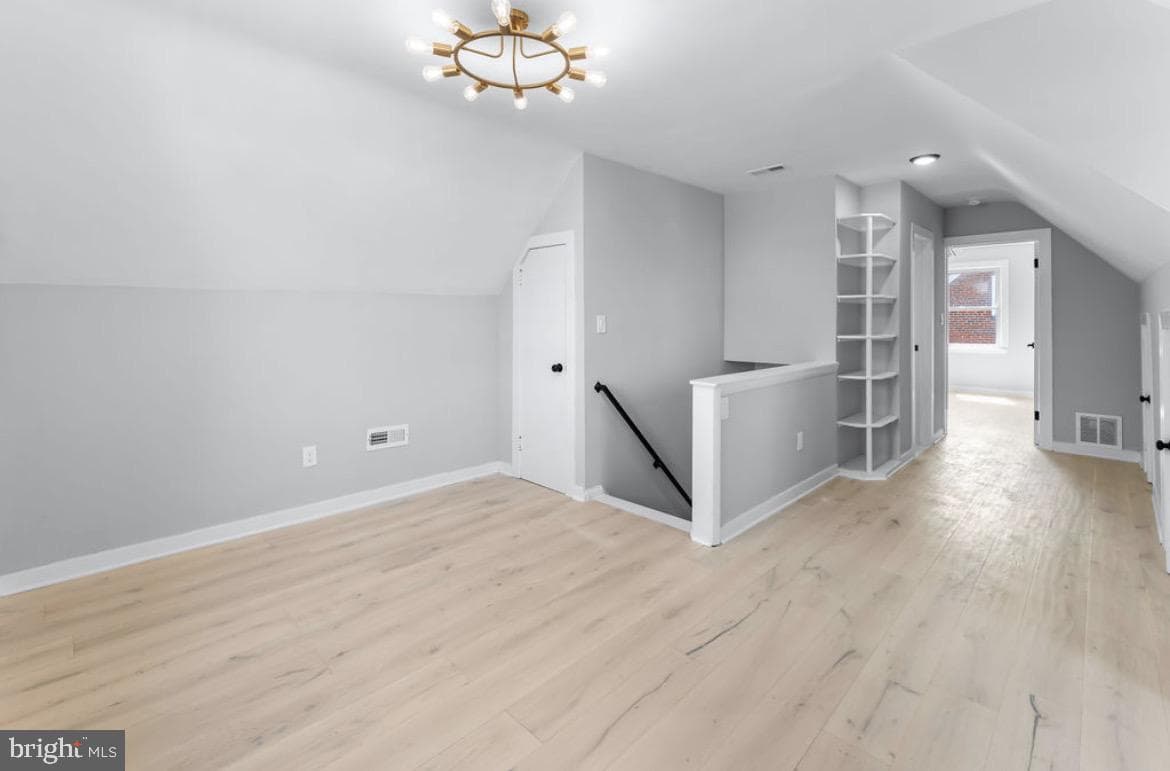 722 Sheridan Street photo 30