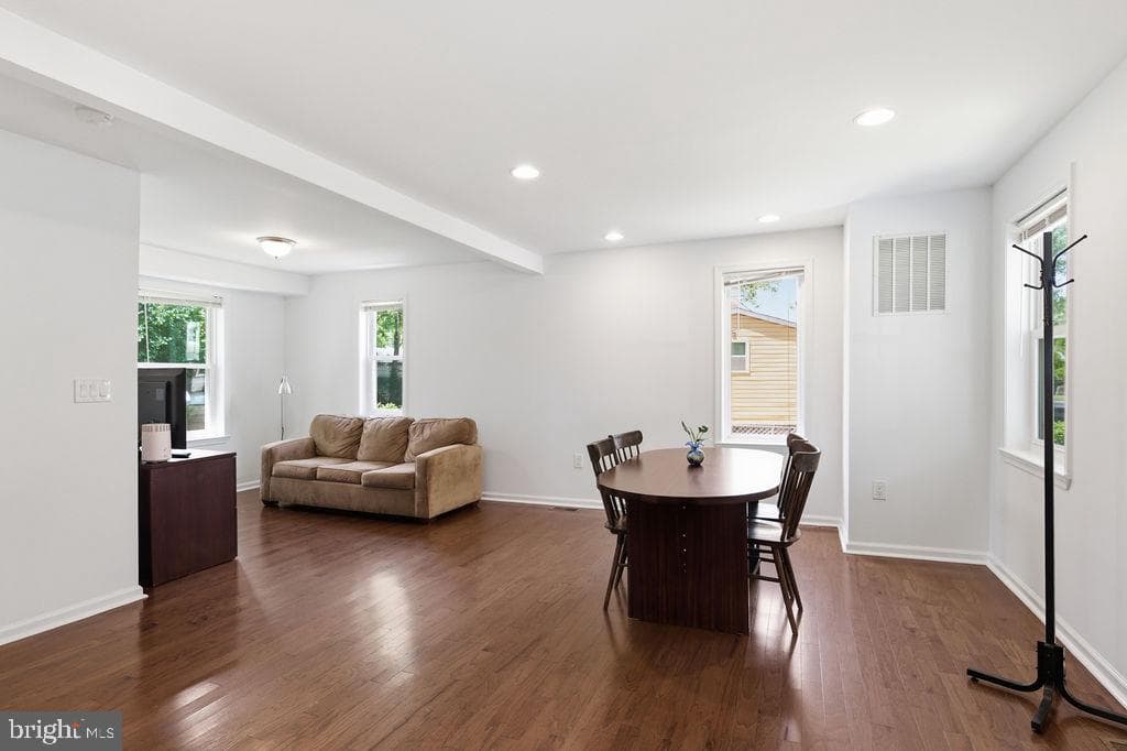 6717 Marianne Drive photo 11