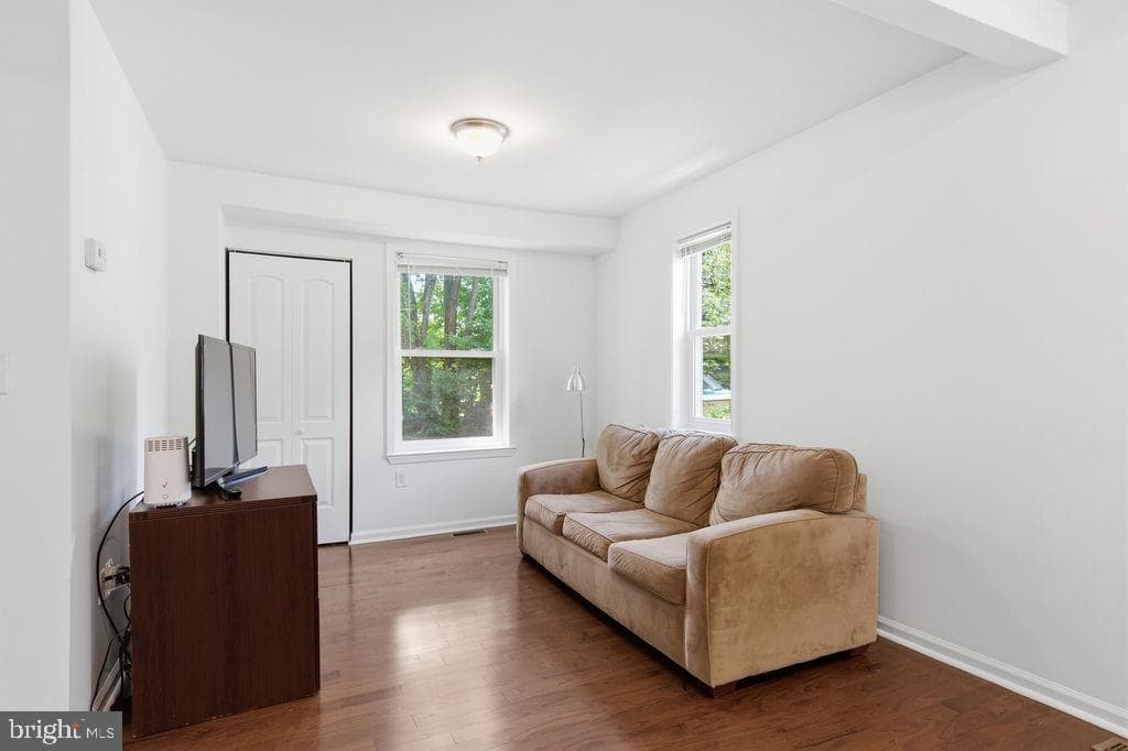 6717 Marianne Drive photo 13