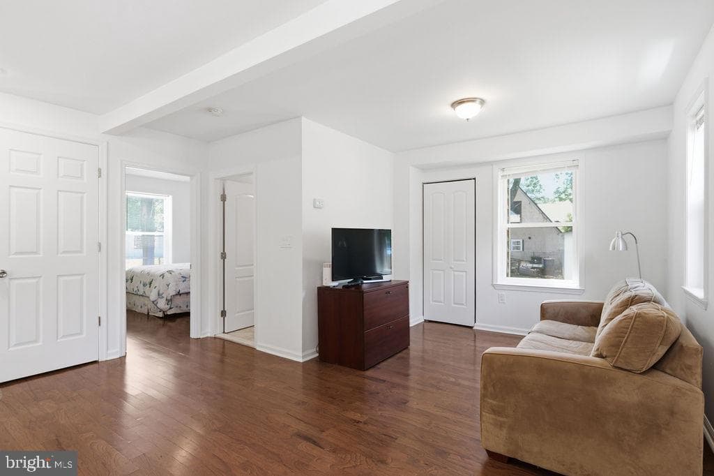 6717 Marianne Drive photo 14