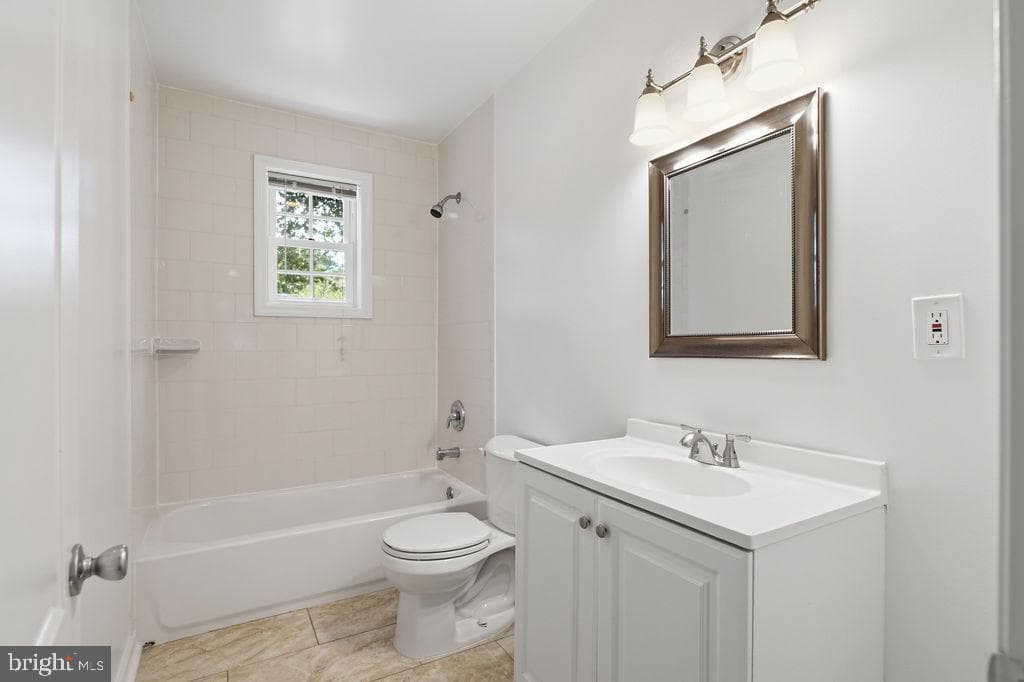 6717 Marianne Drive photo 15