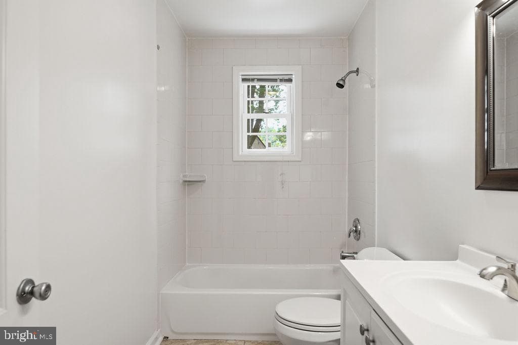 6717 Marianne Drive photo 16