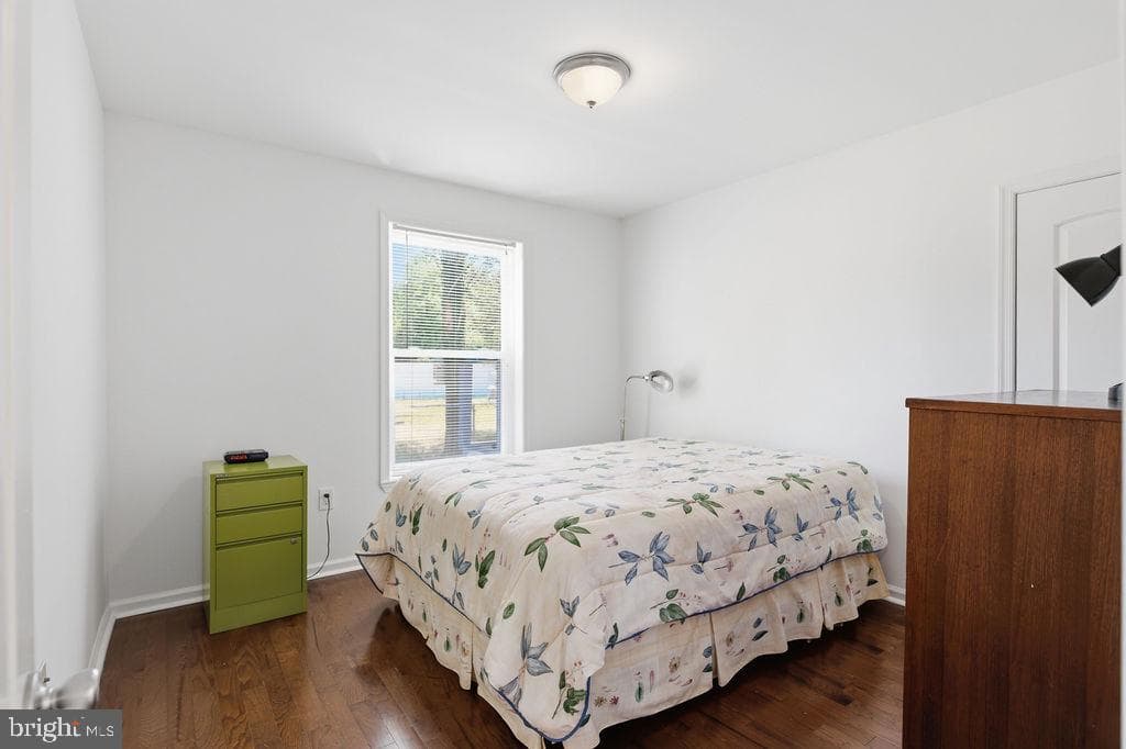 6717 Marianne Drive photo 17