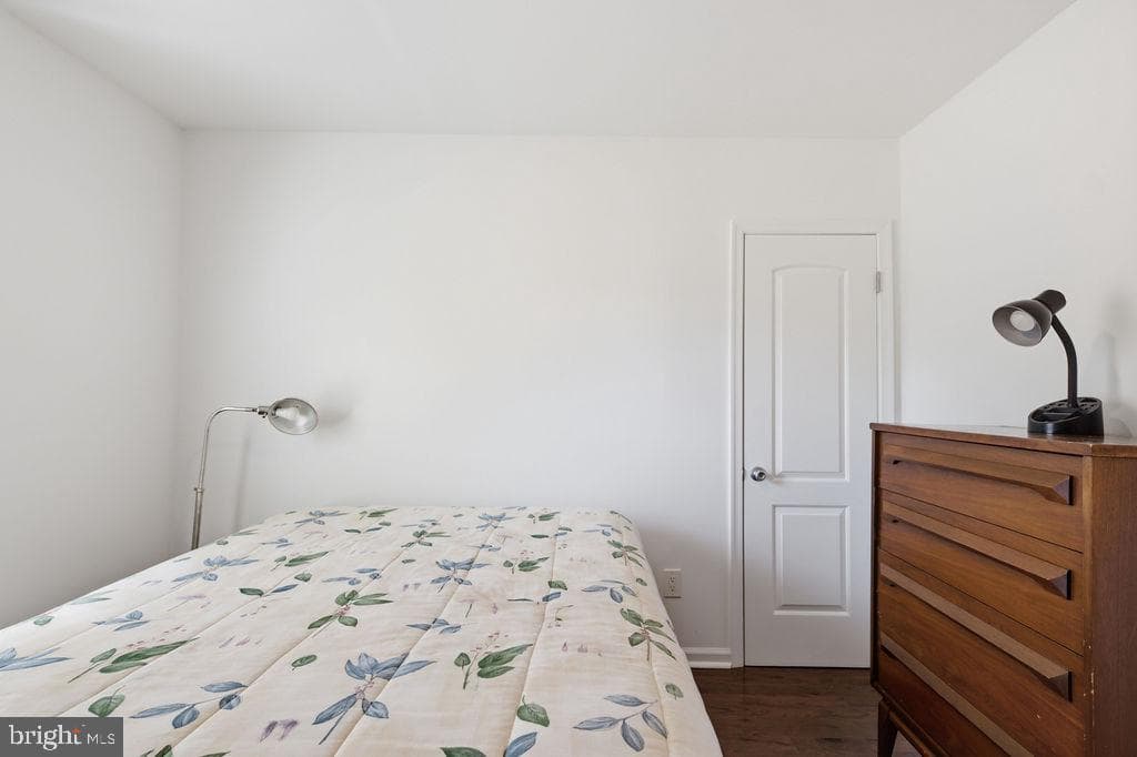 6717 Marianne Drive photo 18