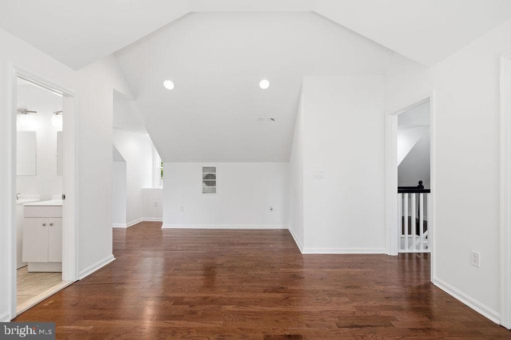 6717 Marianne Drive photo 23