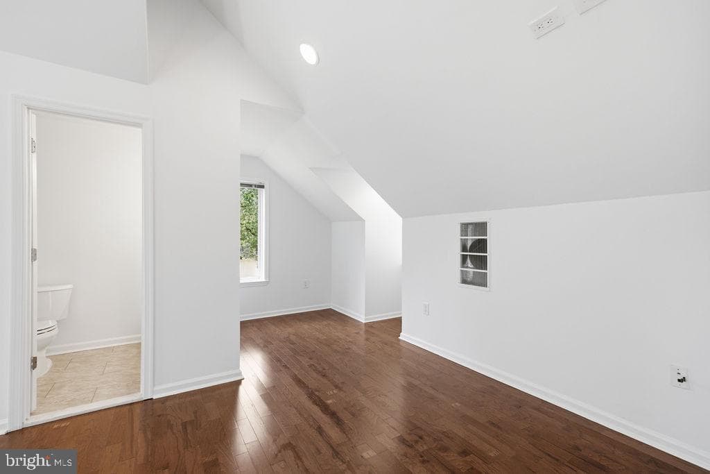 6717 Marianne Drive photo 24