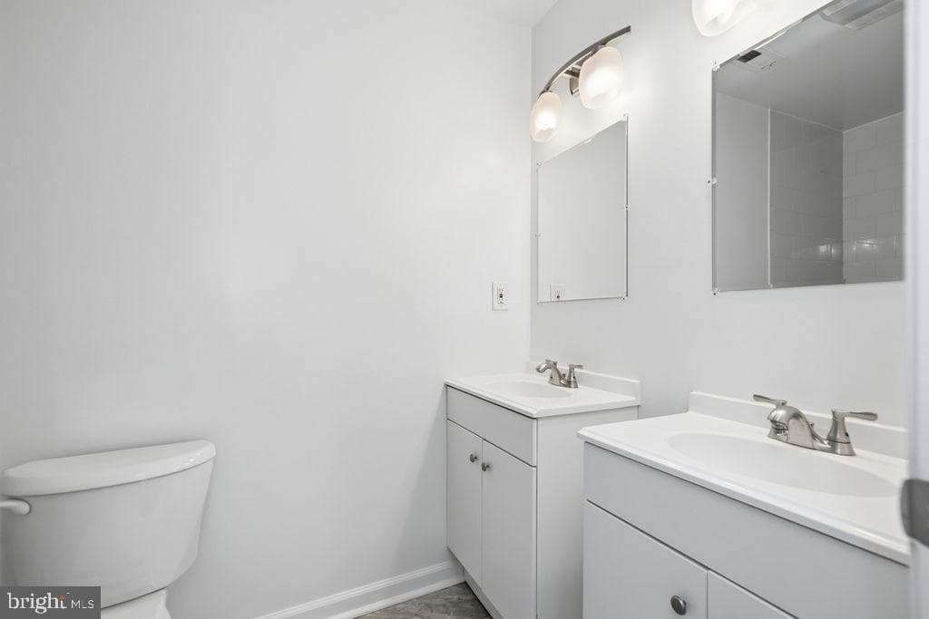 6717 Marianne Drive photo 25