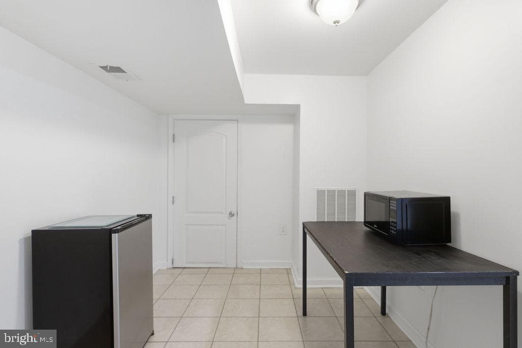 6717 Marianne Drive photo 30