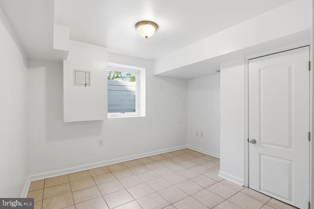 6717 Marianne Drive photo 31