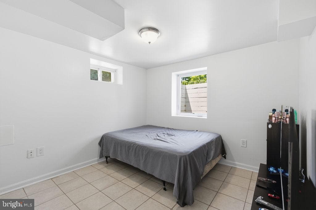 6717 Marianne Drive photo 32