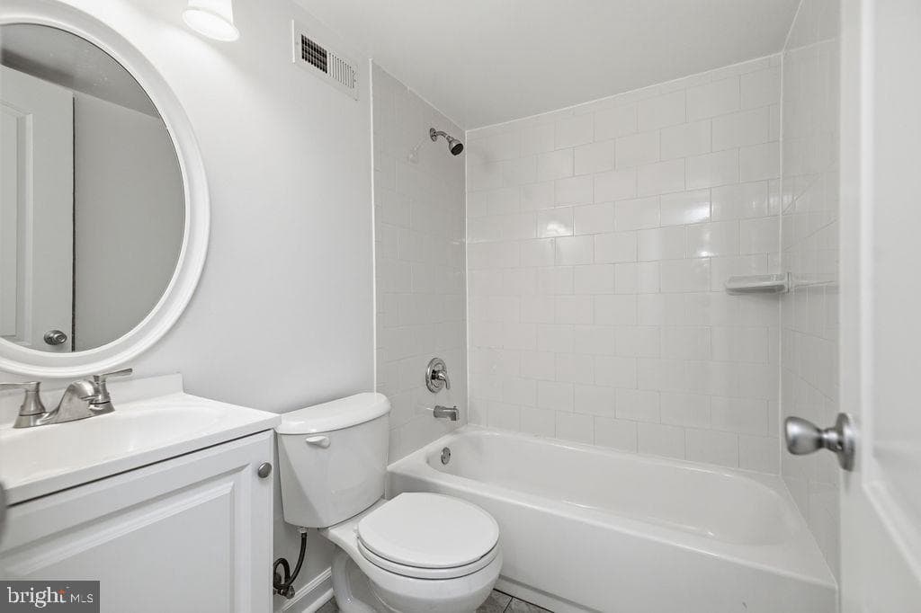 6717 Marianne Drive photo 34