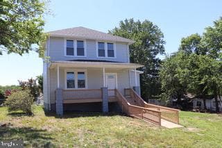 1630 Nova Avenue, Capitol Heights