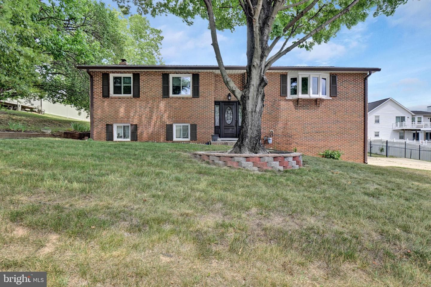 1409 2nd Street, Lanham