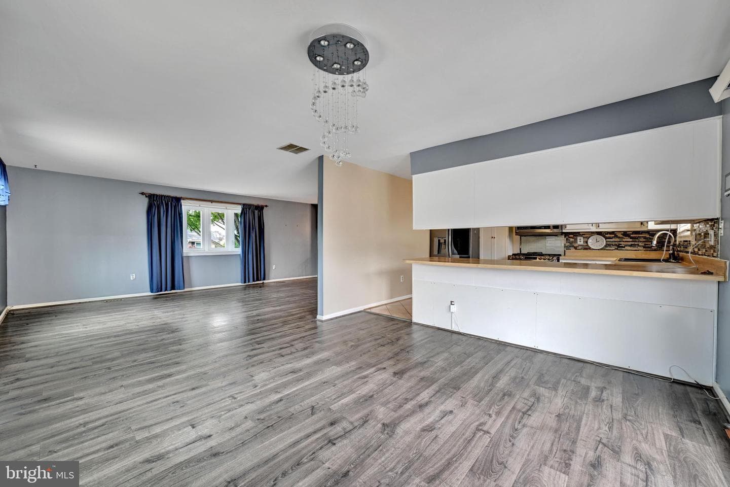 1409 2nd Street photo 10