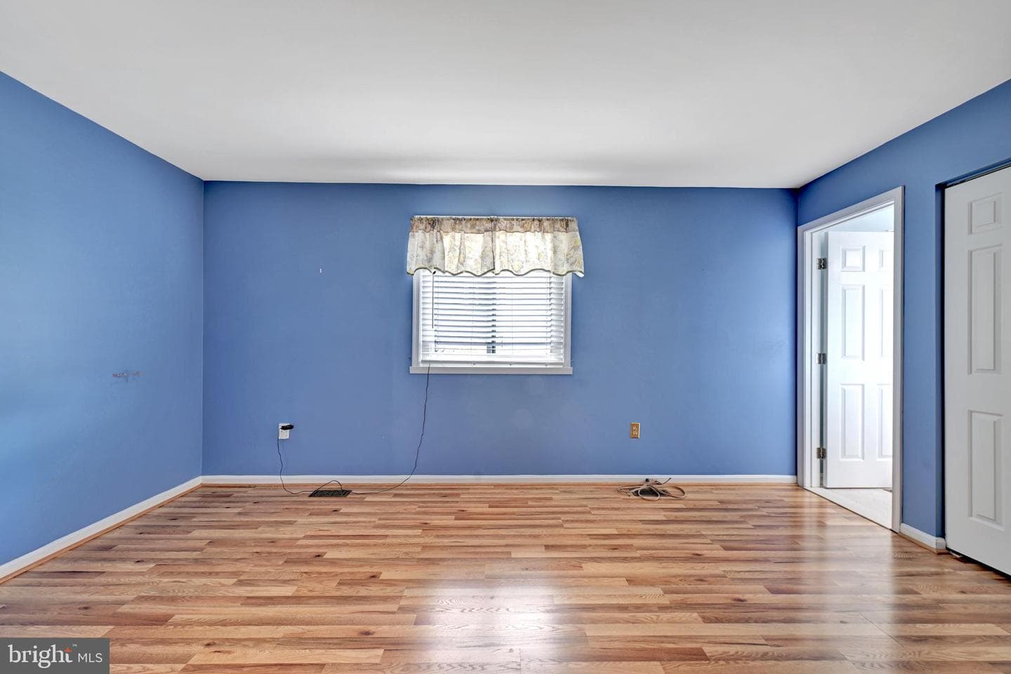 1409 2nd Street photo 24