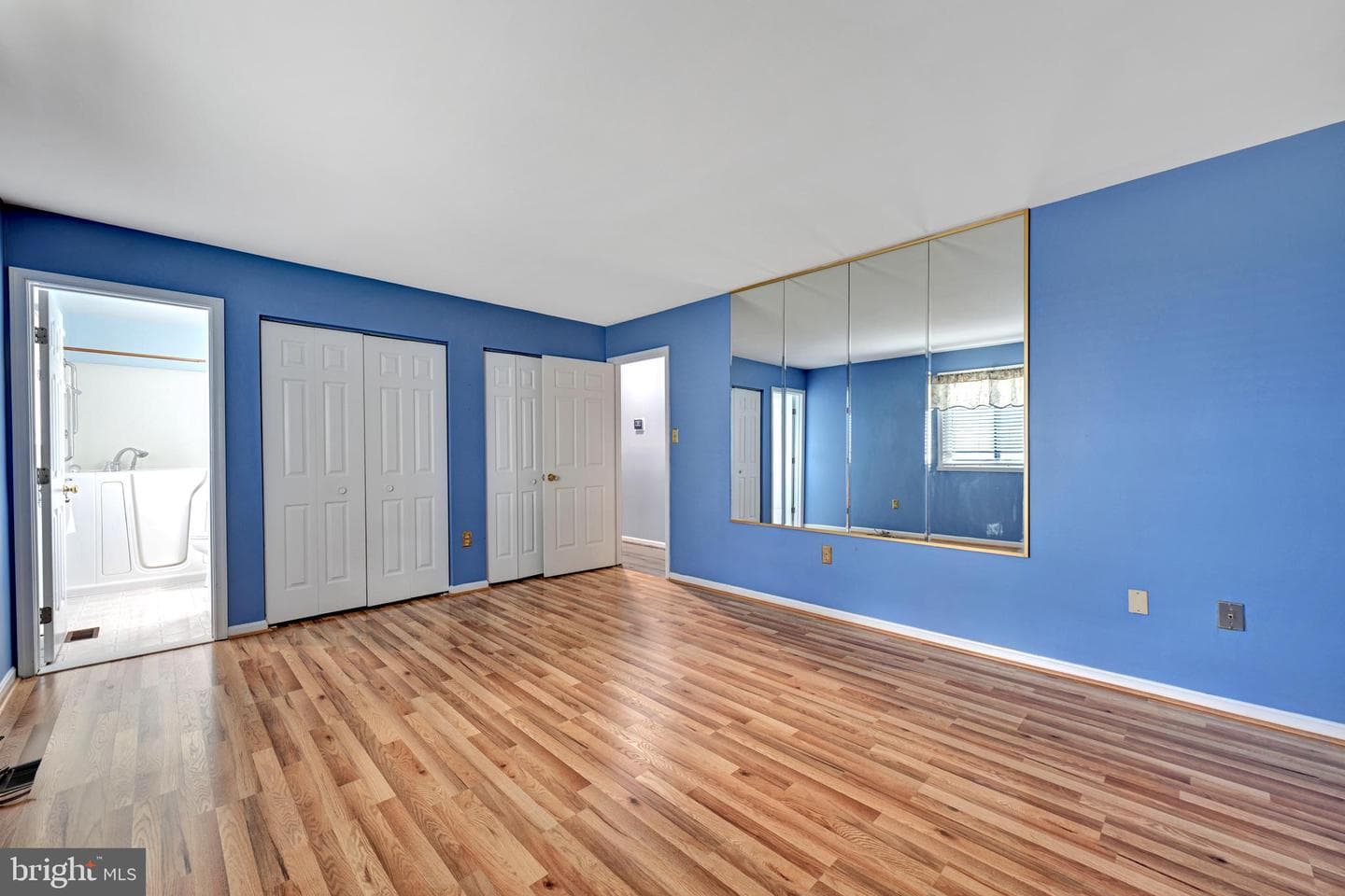1409 2nd Street photo 25