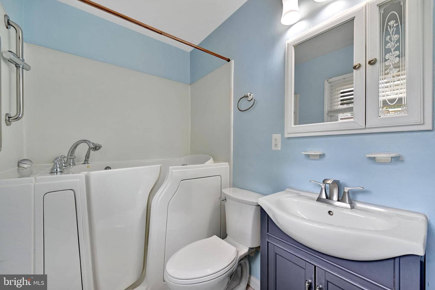 1409 2nd Street photo 26
