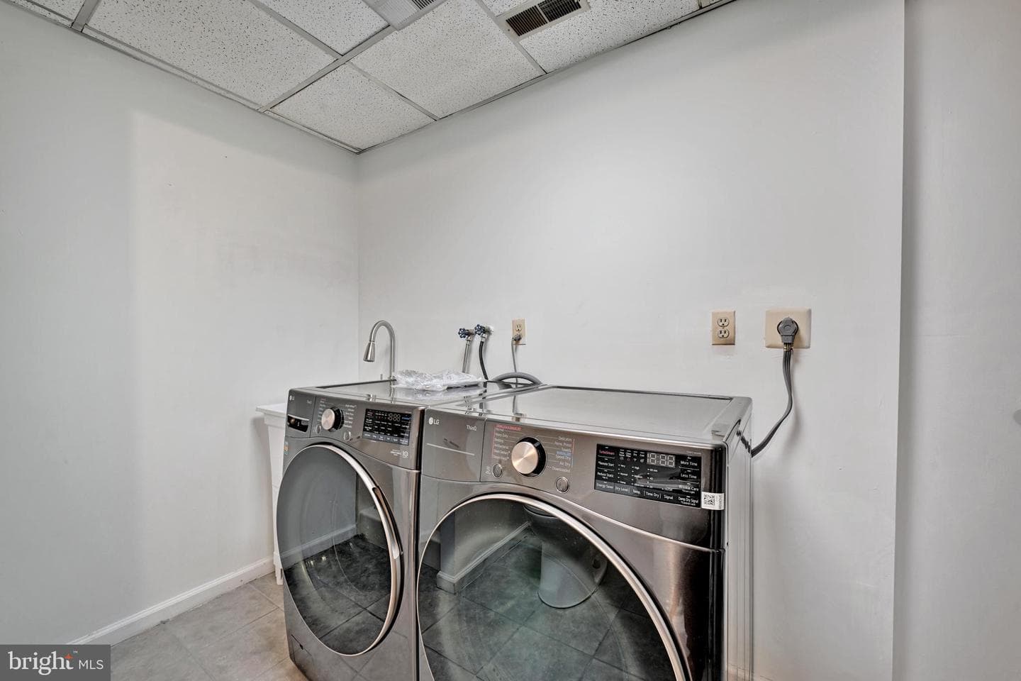 1409 2nd Street photo 44