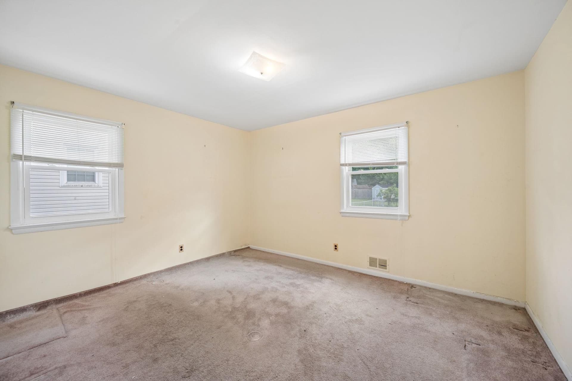 5711 Osage Street photo 10