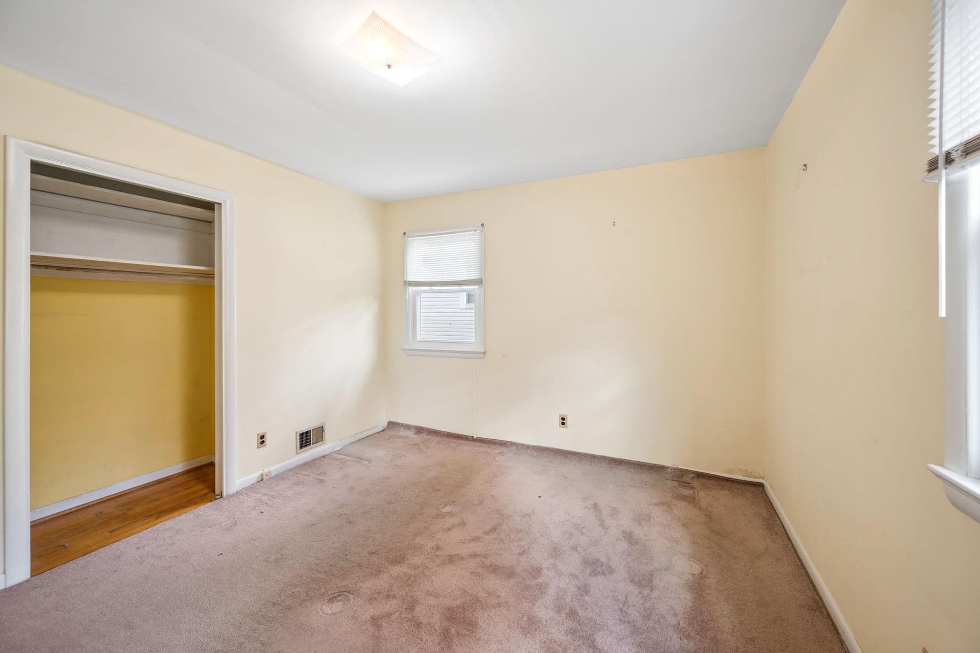 5711 Osage Street photo 11