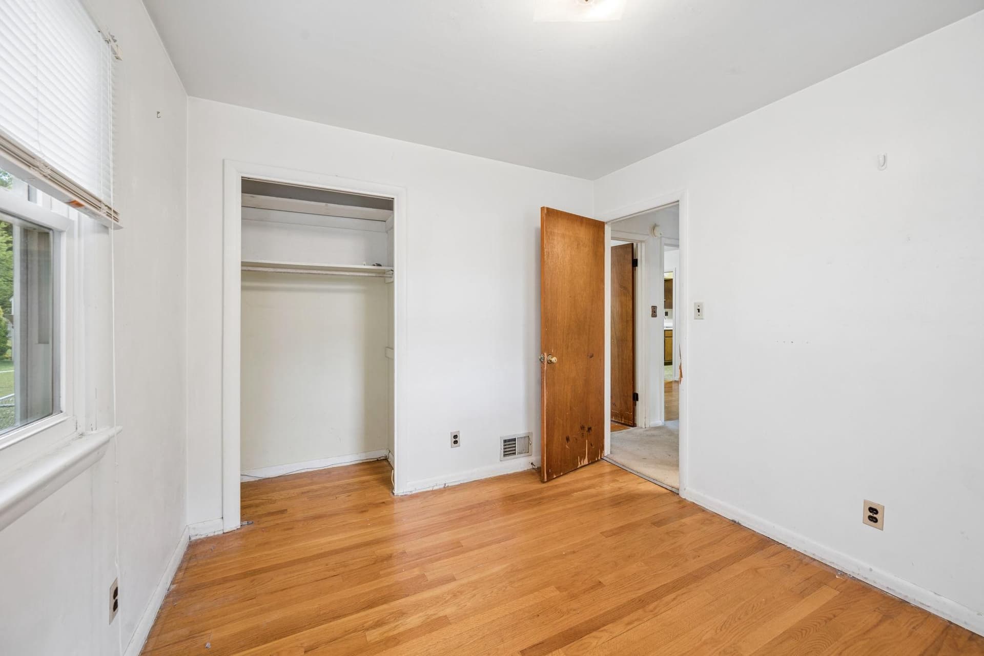 5711 Osage Street photo 13