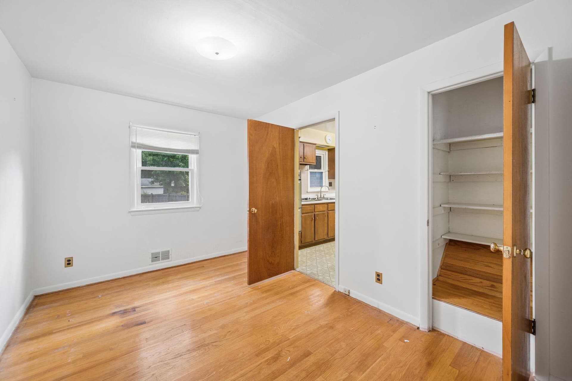 5711 Osage Street photo 14