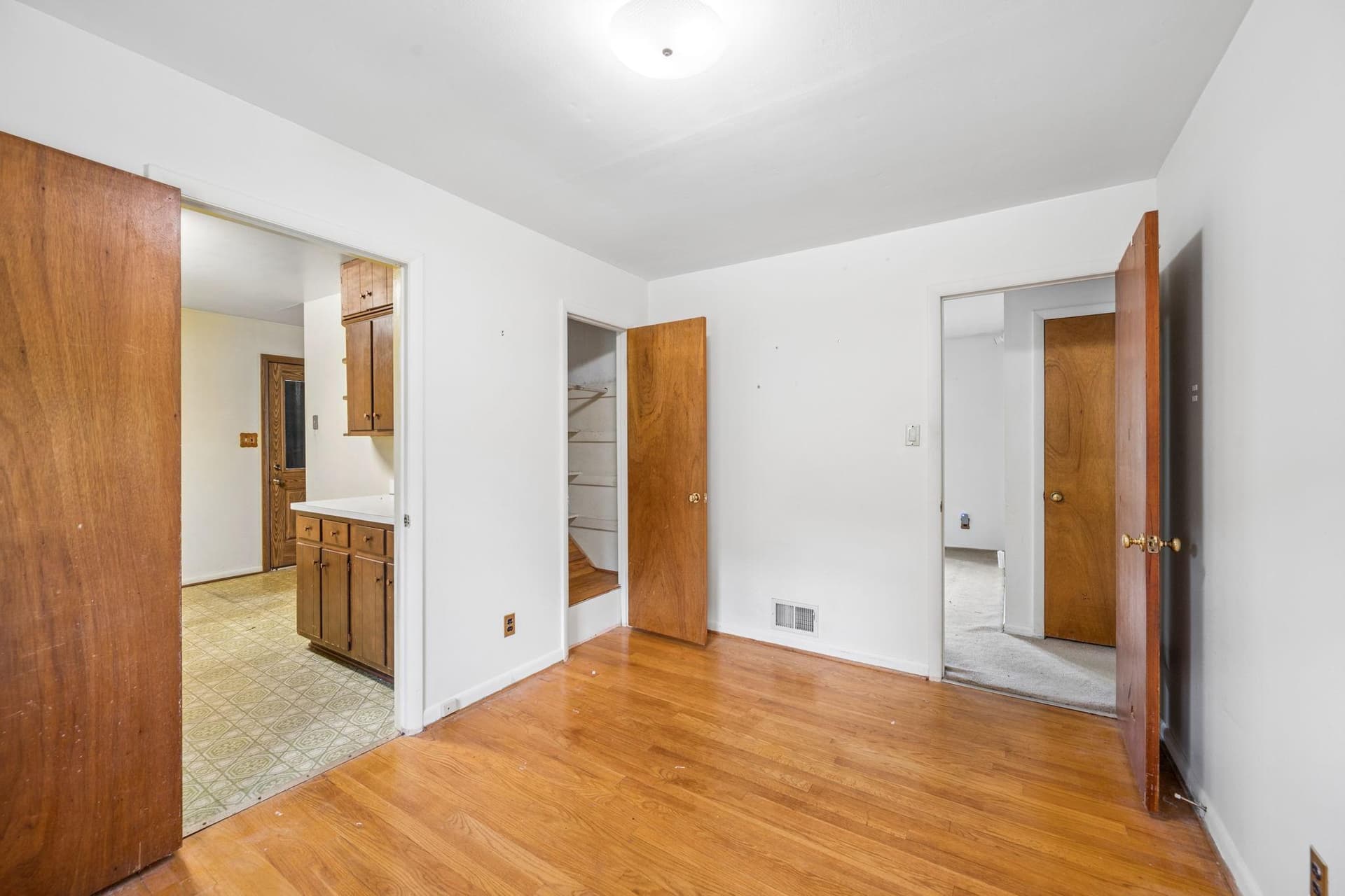 5711 Osage Street photo 15