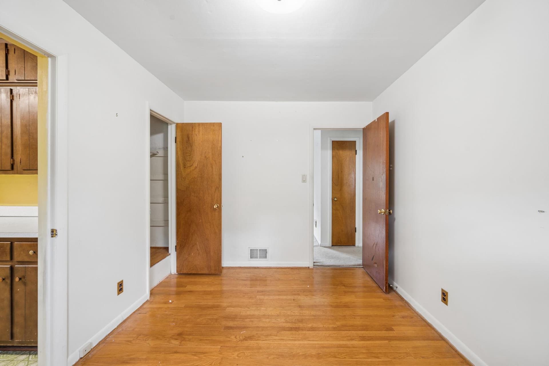 5711 Osage Street photo 16