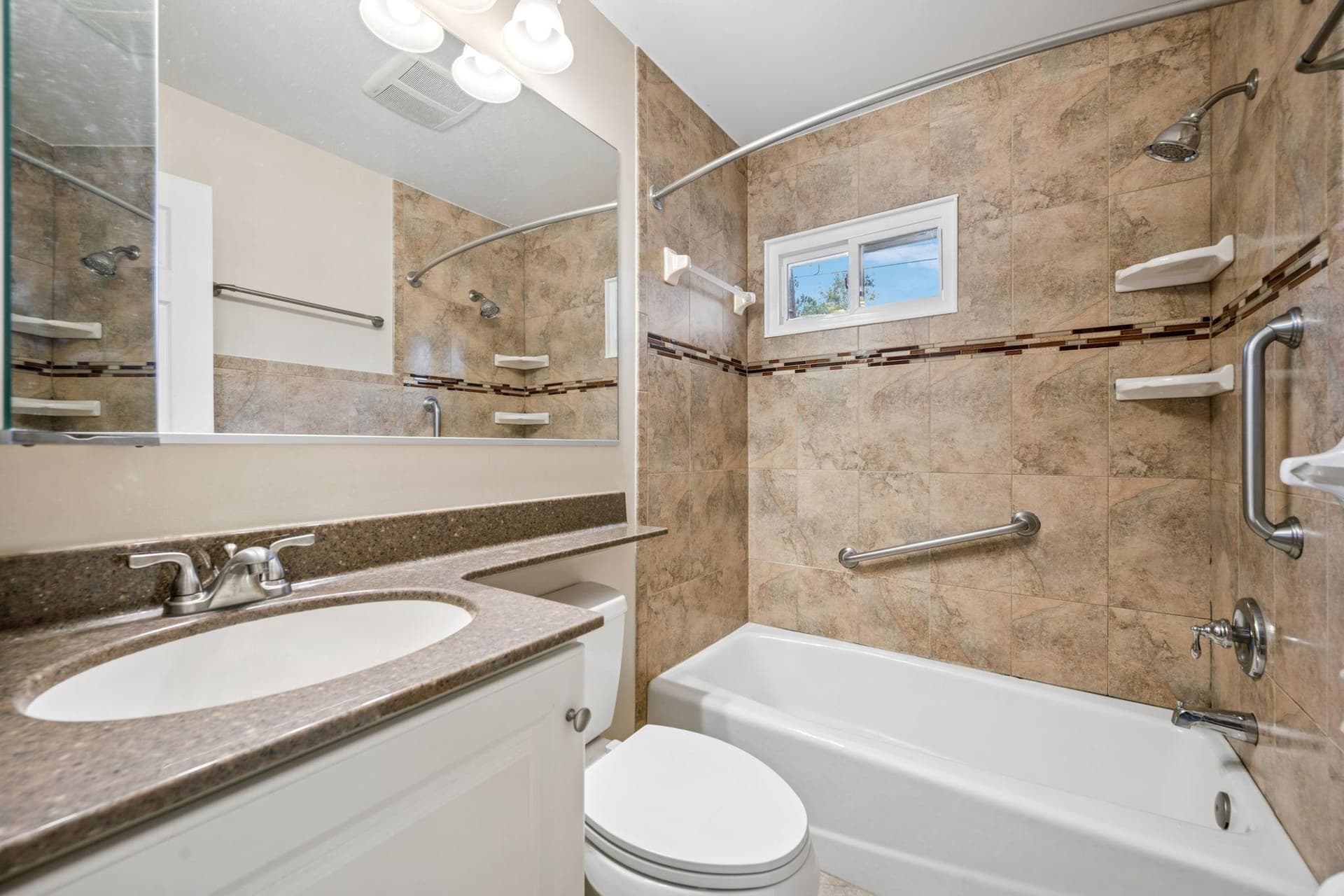 5711 Osage Street photo 17
