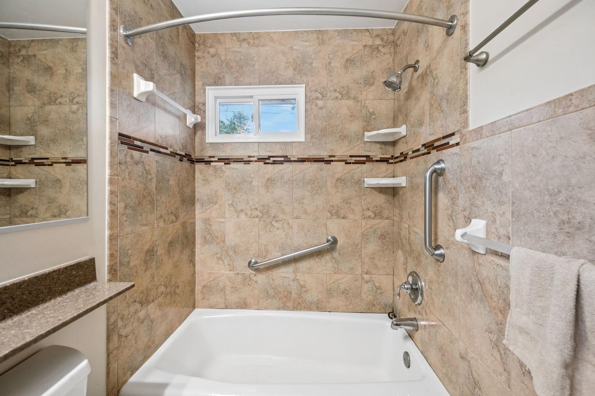5711 Osage Street photo 18