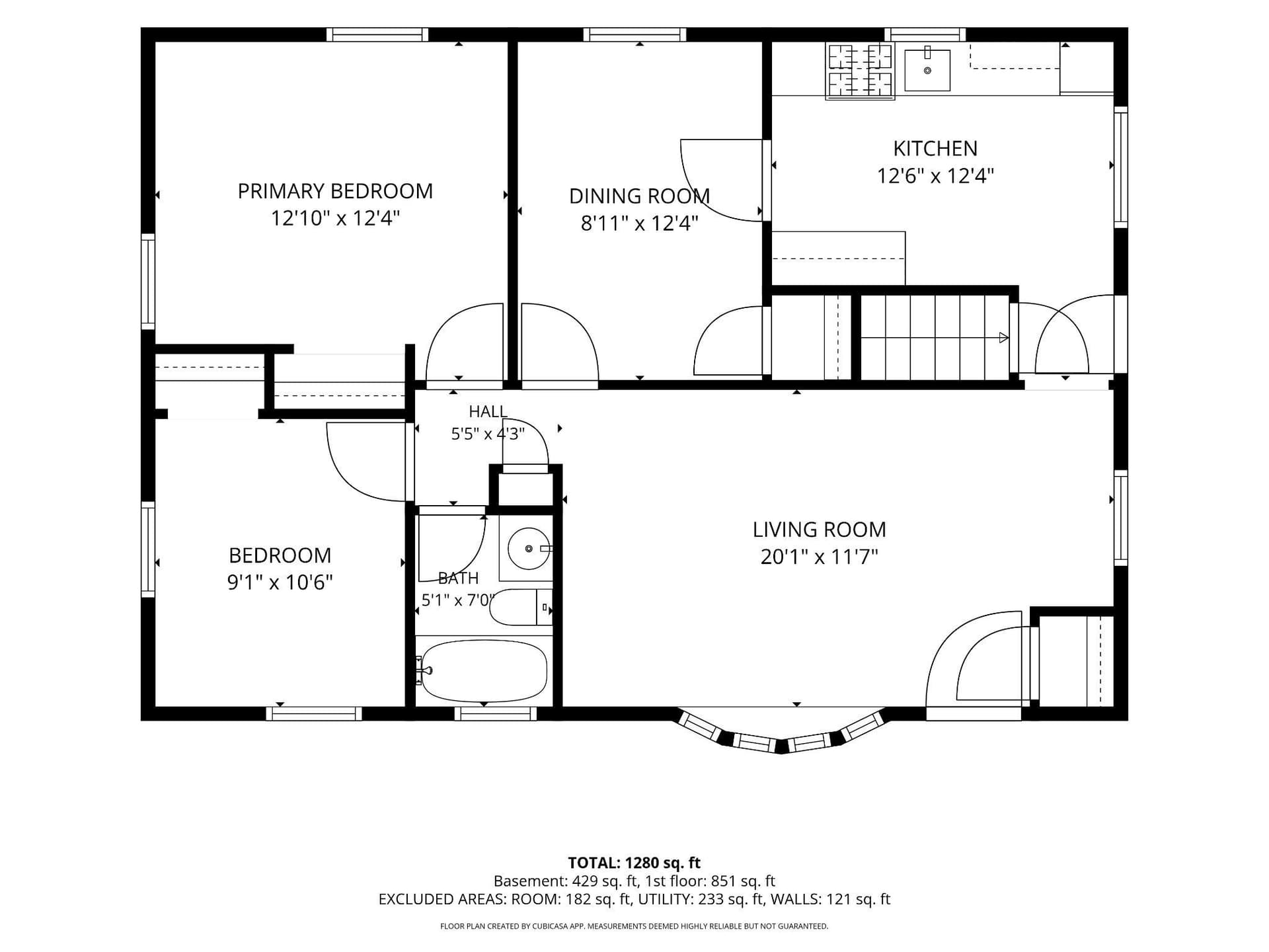 5711 Osage Street photo 19