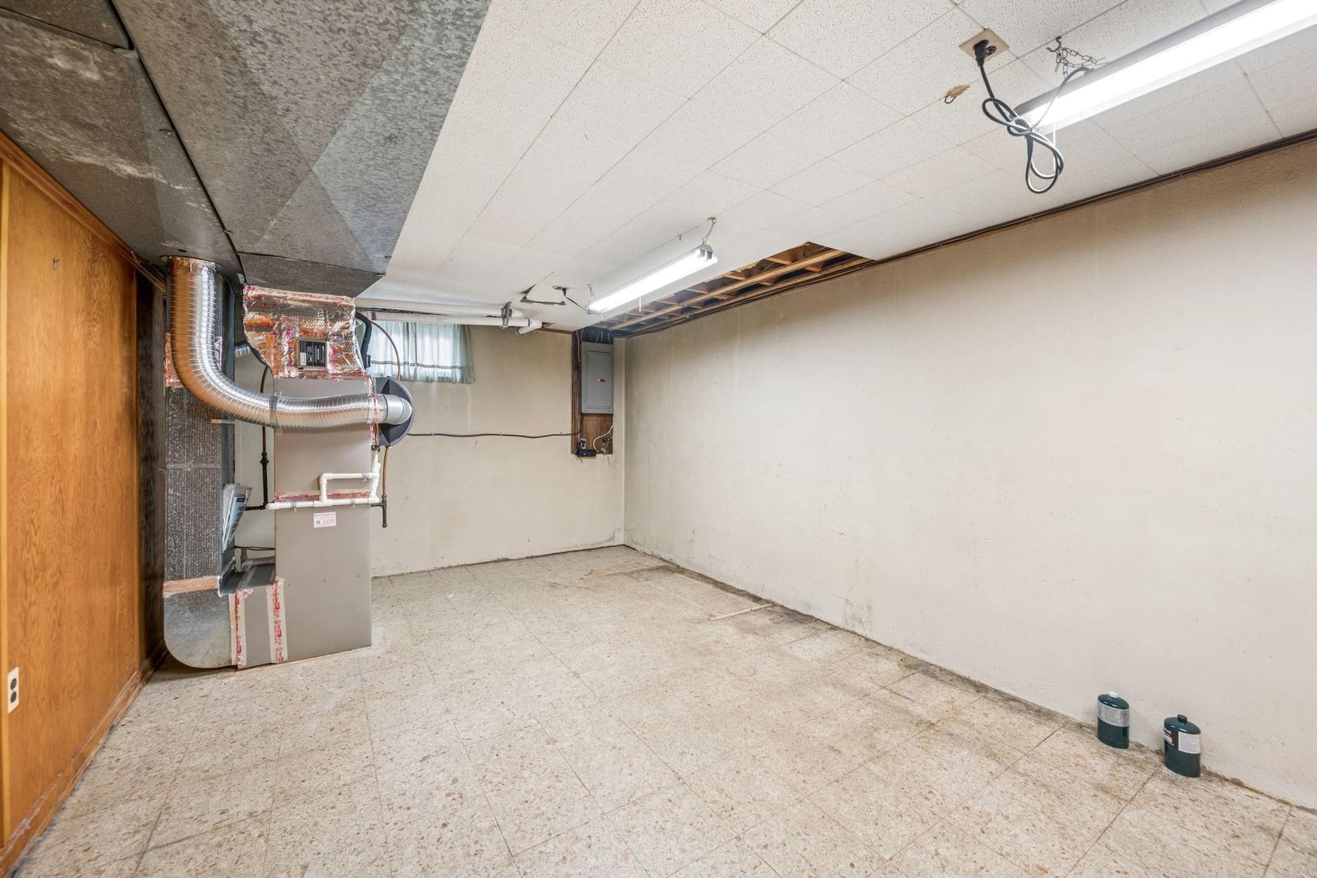 5711 Osage Street photo 23