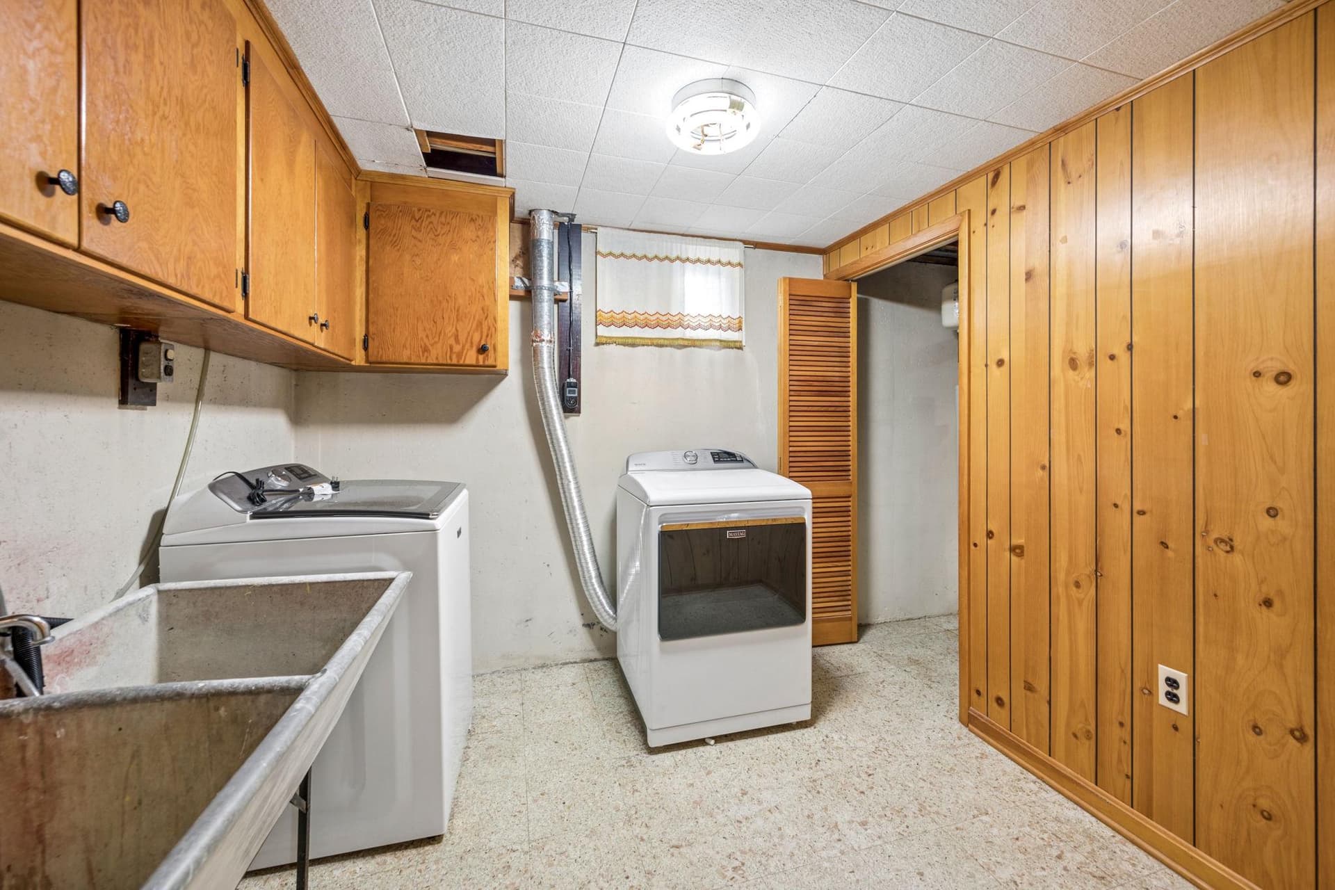 5711 Osage Street photo 24