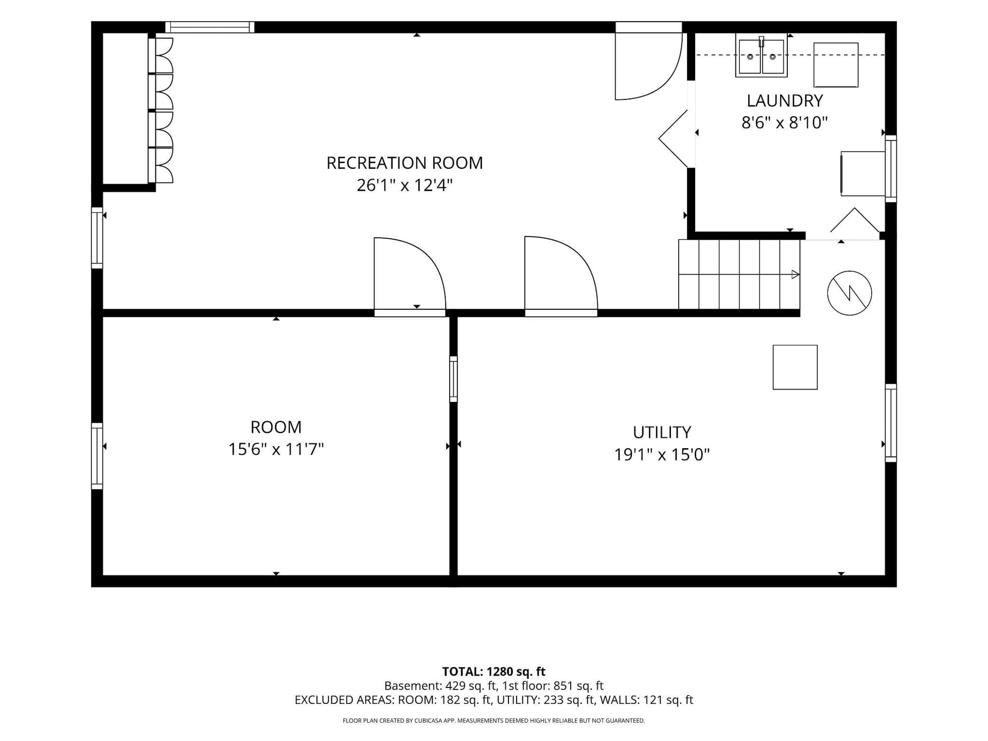 5711 Osage Street photo 25