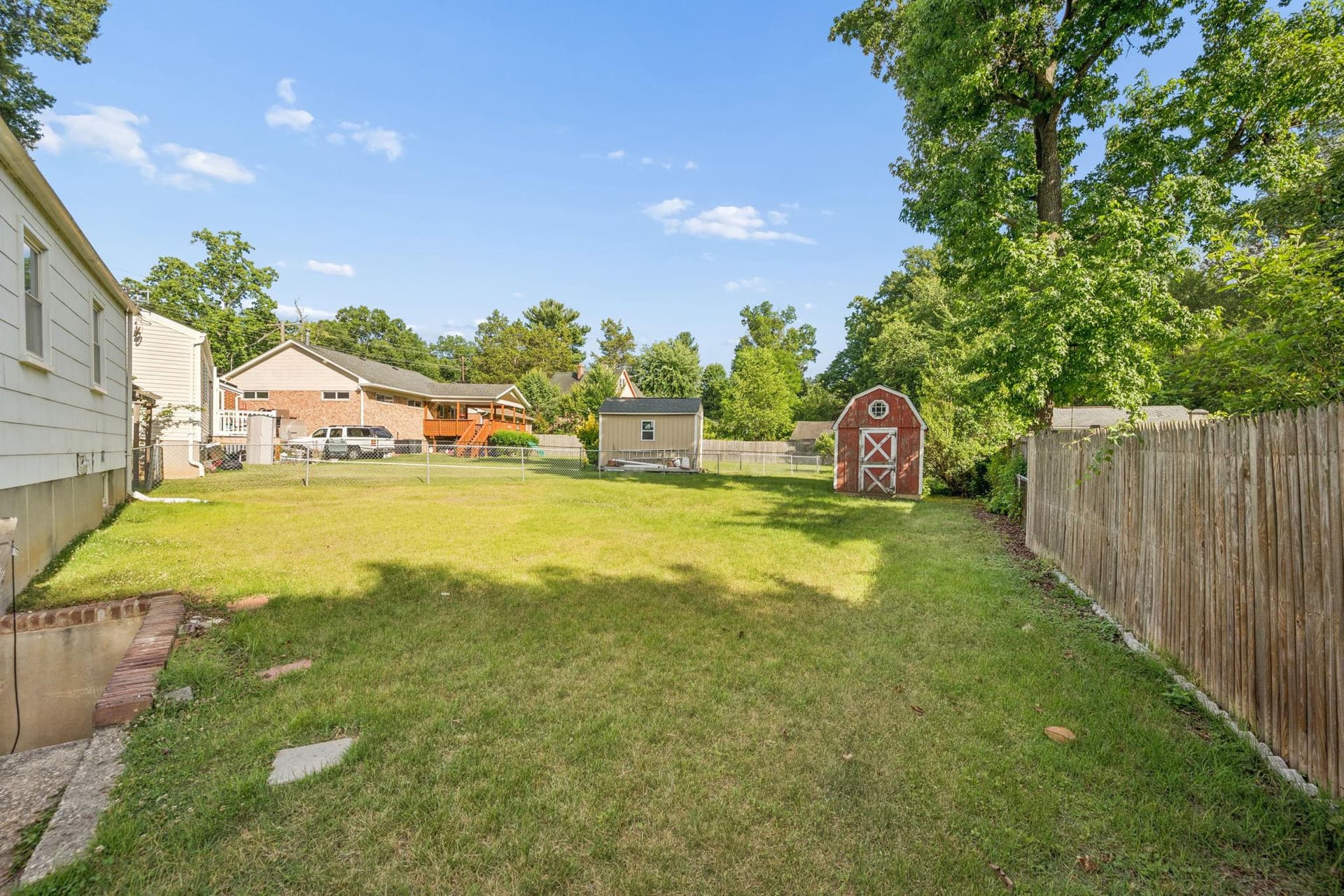5711 Osage Street photo 26
