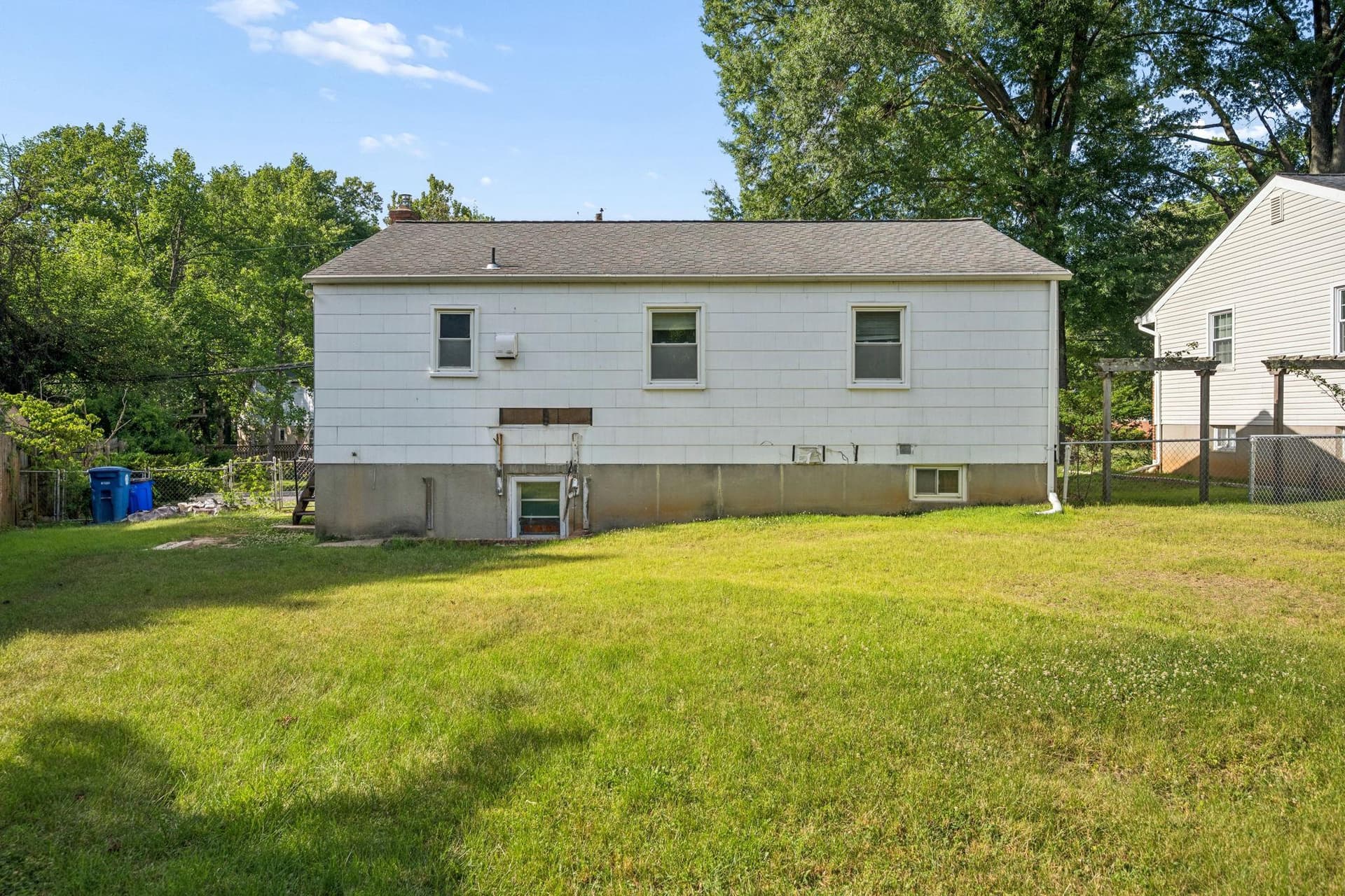 5711 Osage Street photo 27