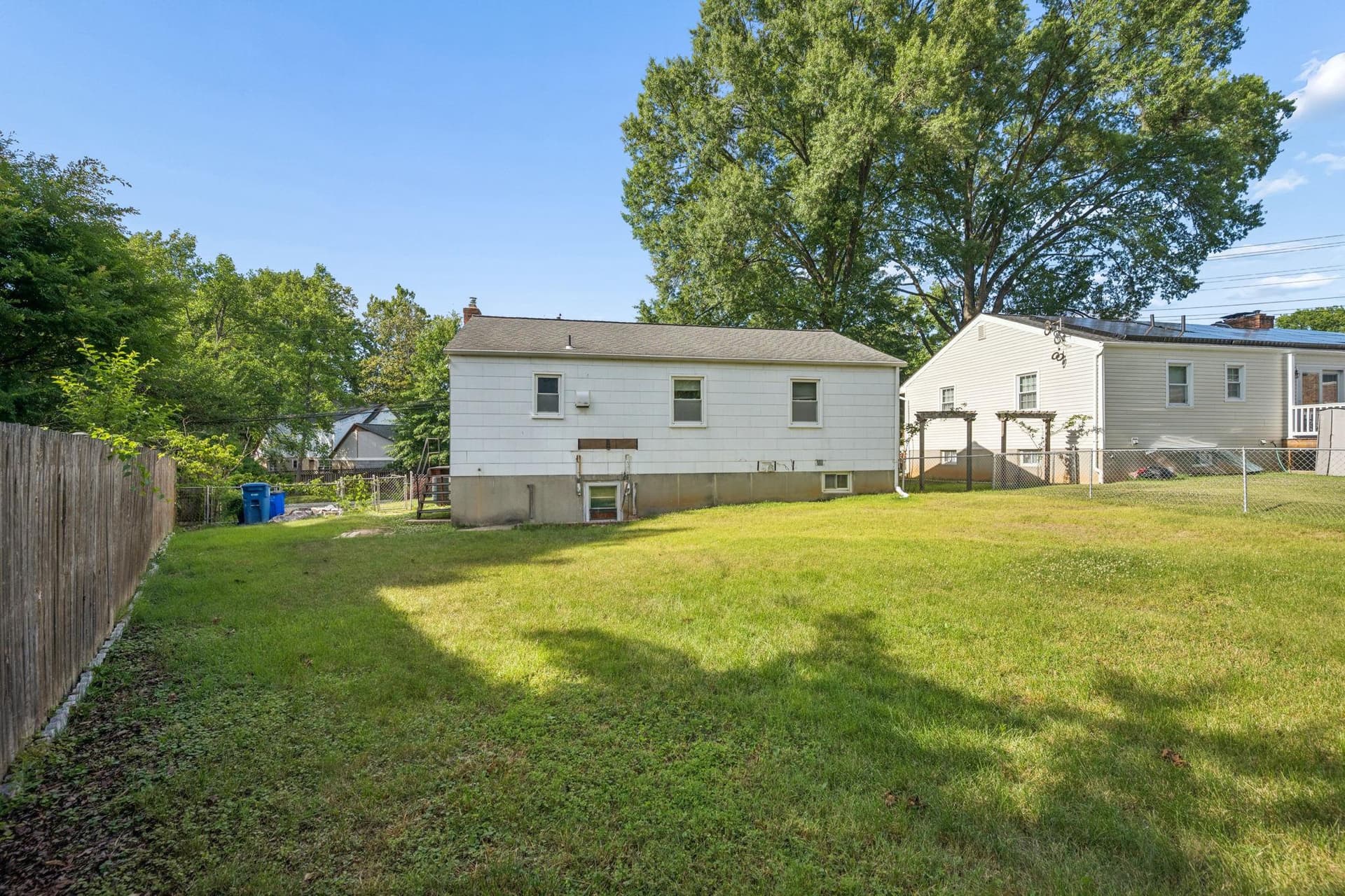 5711 Osage Street photo 28
