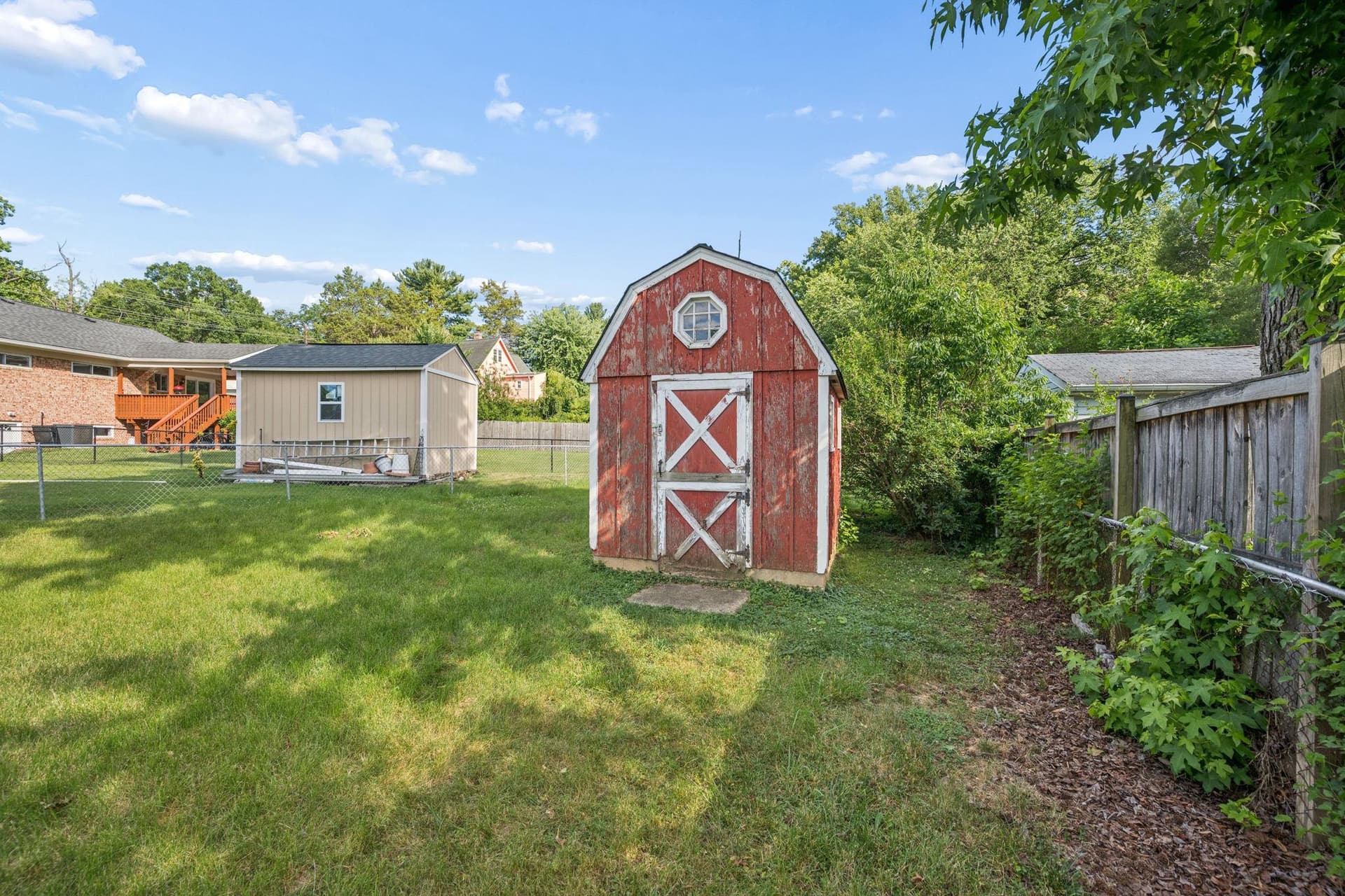5711 Osage Street photo 29