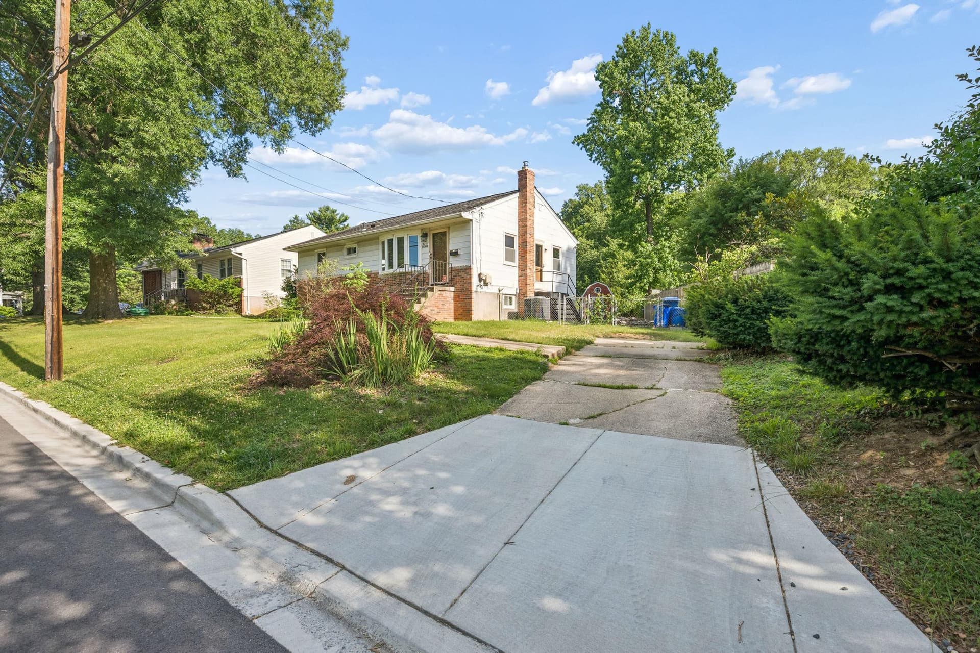 5711 Osage Street photo 30