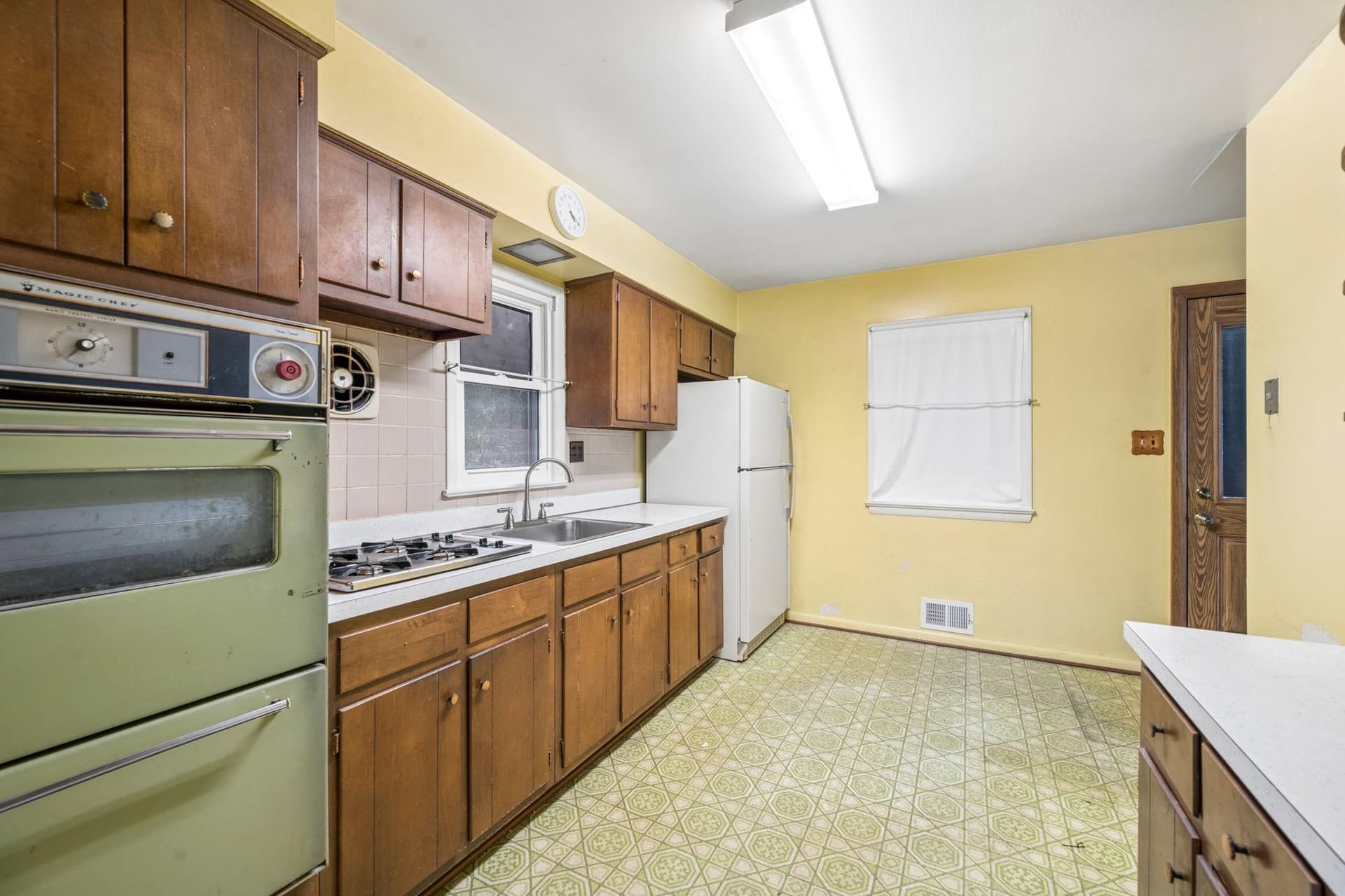 5711 Osage Street photo 7